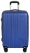Cavalet Malibu 73cm - Iso Sininen