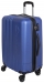 Cavalet Malibu 73cm - Iso Sininen