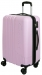 Cavalet Malibu 65cm - Keskikokoinen Vaalea roosa