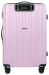 Cavalet Malibu 73cm - Iso Vaalea roosa
