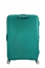 American Tourister Soundbox 77cm - Iso Forest Green_4
