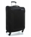 American Tourister Holiday Heat 79cm - Iso Musta_1