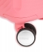 American Tourister Soundbox 77cm - Iso Laajennettava Sun Kissed Coral