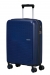 American Tourister Summer Hit - Lentolaukku Navy