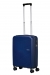 American Tourister Summer Hit - Lentolaukku Navy