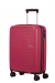 American Tourister Summer Hit - Lentolaukku Viva Magenta