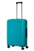 American Tourister Summer Hit - Keskikokoinen Turquoise