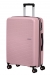 American Tourister Summer Hit - 3-setti Blossom Pink