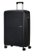 American Tourister Summer Hit - Iso Black