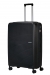 American Tourister Summer Hit - Iso Black