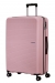 American Tourister Summer Hit - 3-setti Blossom Pink