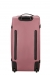 American Tourister Urban Track 78.5cm - Iso Lilas Pink