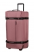 American Tourister Urban Track 78.5cm - Iso Lilas Pink