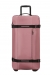 American Tourister Urban Track 78.5cm - Iso Lilas Pink
