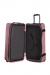 American Tourister Urban Track 78.5cm - Iso Lilas Pink