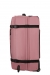 American Tourister Urban Track 78.5cm - Iso Lilas Pink