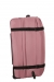 American Tourister Urban Track 78.5cm - Iso Lilas Pink