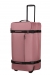 American Tourister Urban Track 78.5cm - Iso Lilas Pink