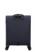 American Tourister Avantour - Lentolaukku Navy
