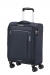 American Tourister Avantour - Lentolaukku Navy