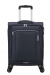 American Tourister Avantour - Lentolaukku Navy