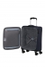 American Tourister Avantour - Lentolaukku Navy