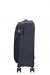 American Tourister Avantour - Lentolaukku Navy