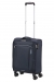 American Tourister Avantour - Lentolaukku Navy