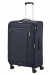 American Tourister Avantour - Iso Laajennettava Navy