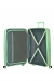American Tourister Soundbox - 3-setti Pastel Green