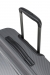 Airbox AZ18 - 3 setti Carbon Grey
