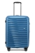 Airbox AZ18 - Keskikokoinen Aqua Navy