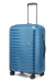 Airbox AZ18 - Keskikokoinen Aqua Navy
