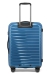 Airbox AZ18 - Keskikokoinen Aqua Navy