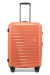 Airbox AZ18 - Keskikokoinen Orange