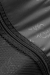 Airbox AZ18 - Keskikokoinen Carbon Grey