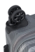 Airbox AZ18 - Keskikokoinen Carbon Grey