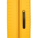 Brics B|Y ULISSE 71cm - Keskikokoinen Keltainen