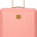 Brics Capri 55cm - Lentolaukku Vaaleanpunainen