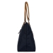 Brics X-Bag 3 in 1 Shopper 26cm - Käsilaukku Sininen_2