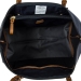 Brics X-Bag 3 in 1 Shopper 26cm - Käsilaukku Sininen_3
