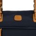 Brics X-Bag 3 in 1 Shopper 26cm - Käsilaukku Sininen_5