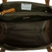 Brics X-Bag 3 in 1 Shopper 26cm - Käsilaukku Vihreä_4