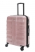 Cavalet Sparkle 64cm - Keskikokoinen Vaaleanpunainen