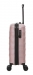 Cavalet Sparkle 54cm - Lentolaukku Vaaleanpunainen