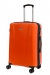 Cavalet Chill DLX 66cm - Keskikokoinen Oranssi