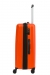 Cavalet Chill DLX 73cm - Iso Oranssi