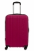 Cavalet Malibu 65cm - Keskikokoinen Vaaleanpunainen