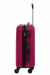 Cavalet Malibu 54cm - Lentolaukku Vaaleanpunainen