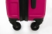 Cavalet Malibu 65cm - Keskikokoinen Vaaleanpunainen_2